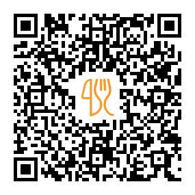 QR-code link către meniul Consulado Antioqueño