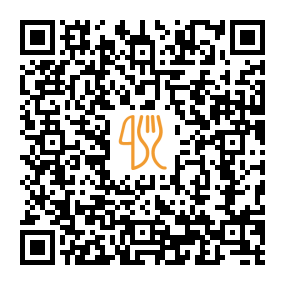 QR-code link către meniul Hatti's Medya Restaurant