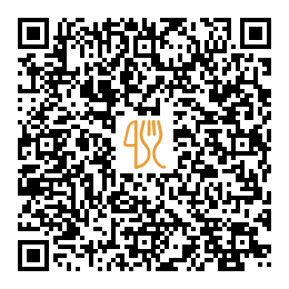 QR-code link către meniul See Nami Cafe-barbecue-wok Restaurant Inh. Lee-chen Jie