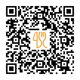 QR-code link către meniul Pondok Cafe&resto