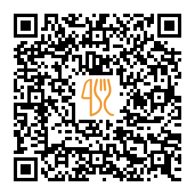 QR-code link către meniul Bürger Für Bürger Im Aitrachtal E.v.