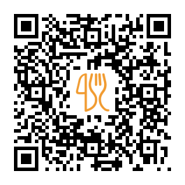 QR-code link către meniul Entre Nous