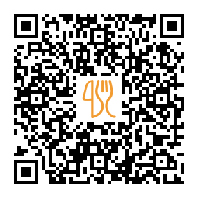 QR-code link către meniul Adria Grill