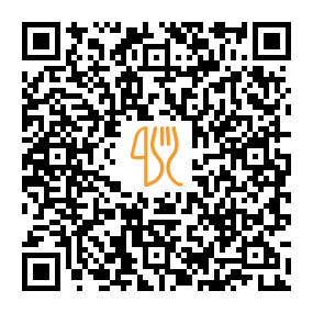 QR-code link către meniul Sportlerheim Nebra