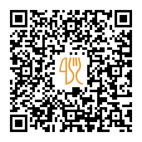 QR-code link către meniul Zur Guten Quelle Inh. Gabriele Schnei