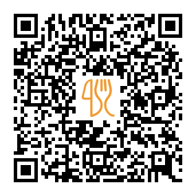 QR-code link către meniul Cafe Bistro Sutsche