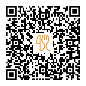 QR-code link către meniul Le Campagnard