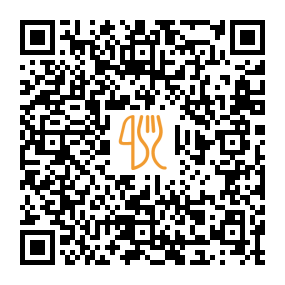 QR-code link către meniul Kak Zah Bihun Sup