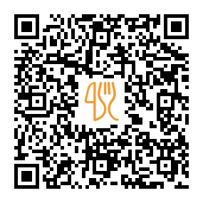 QR-code link către meniul Everyday Cafe นราธิวาส