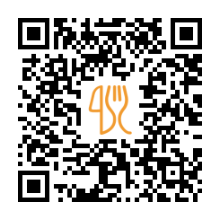 QR-code link către meniul Catarina