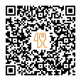 QR-code link către meniul Nasi Kandar Suhaili