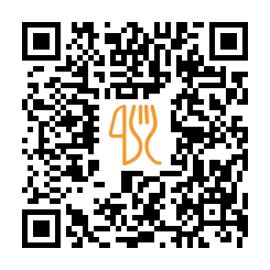 QR-code link către meniul ชาชีมี