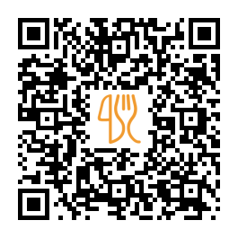 QR-code link către meniul Ed's Burguer