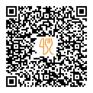 QR-code link către meniul Mee Kari Kak Ros (jalan Padang Katong)