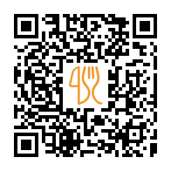 QR-code link către meniul Spanizzi