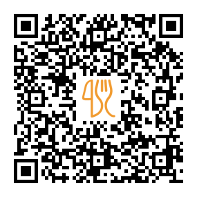 QR-code link către meniul Ilha Sao Luíz