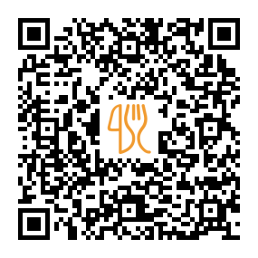 QR-code link către meniul Los Burgueritos Hamburgueria Artesanal