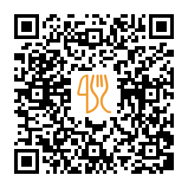 QR-code link către meniul Hz Shima Corner