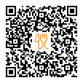 QR-code link către meniul Ayub Nasi Kandar