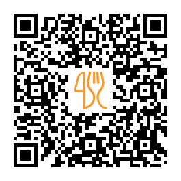 QR-code link către meniul Banglong Corner