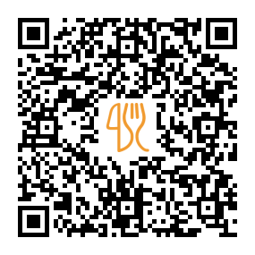 QR-code link către meniul Dragon Burguer