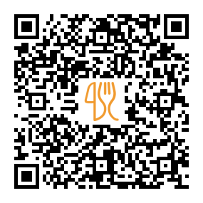 QR-code link către meniul E Recanto Das Mangueiras