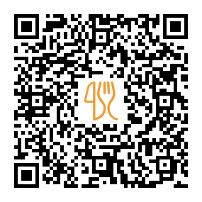 QR-code link către meniul Cafe Sri Lotong