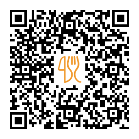 QR-code link către meniul Dapur Khayu