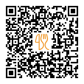 QR-code link către meniul Hong Kee Seafood (kota Marudu)