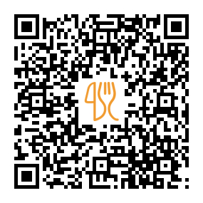 QR-code link către meniul Kedai Makan Zudan (beseri)