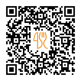 QR-code link către meniul Bud's Burger