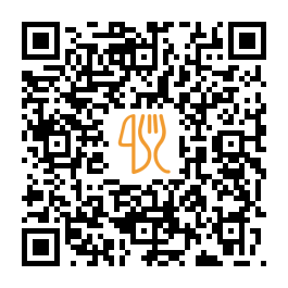 QR-code link către meniul Argo