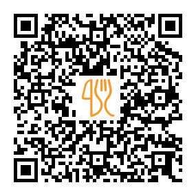 QR-code link către meniul Gaststätte Zur Schloßmühle