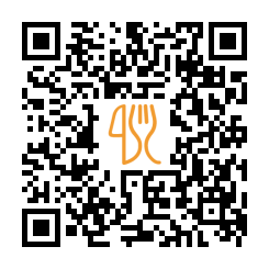 QR-code link către meniul Klong Khong