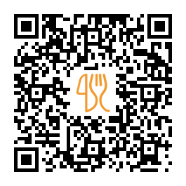 QR-code link către meniul Mazaya