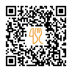 QR-code link către meniul Julios