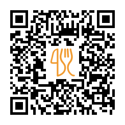 QR-code link către meniul Meet Eat