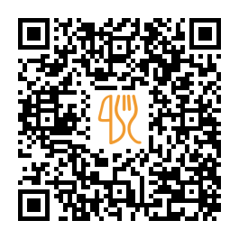 QR-code link către meniul Prima Pizza