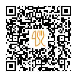 QR-code link către meniul Mama San