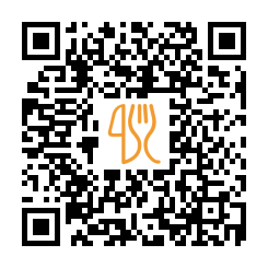 QR-code link către meniul Molnár Csárda