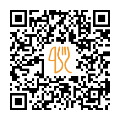 QR-code link către meniul Kebap-haus Haan