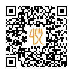 QR-code link către meniul Feast