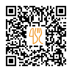 QR-code link către meniul Melita