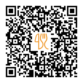 QR-code link către meniul Tavola Restaurant