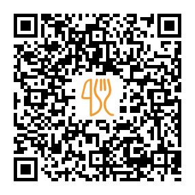 QR-code link către meniul Pitaya Thaï Street Food