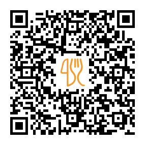 QR-code link către meniul Sakura Sushi And Steakhouse