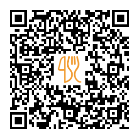 QR-code link către meniul Di Vito's Pizza