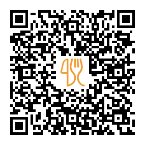 QR-code link către meniul Paco's Tacos