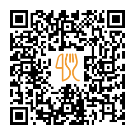 QR-code link către meniul El Habanero