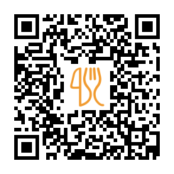 QR-code link către meniul Mókusodú